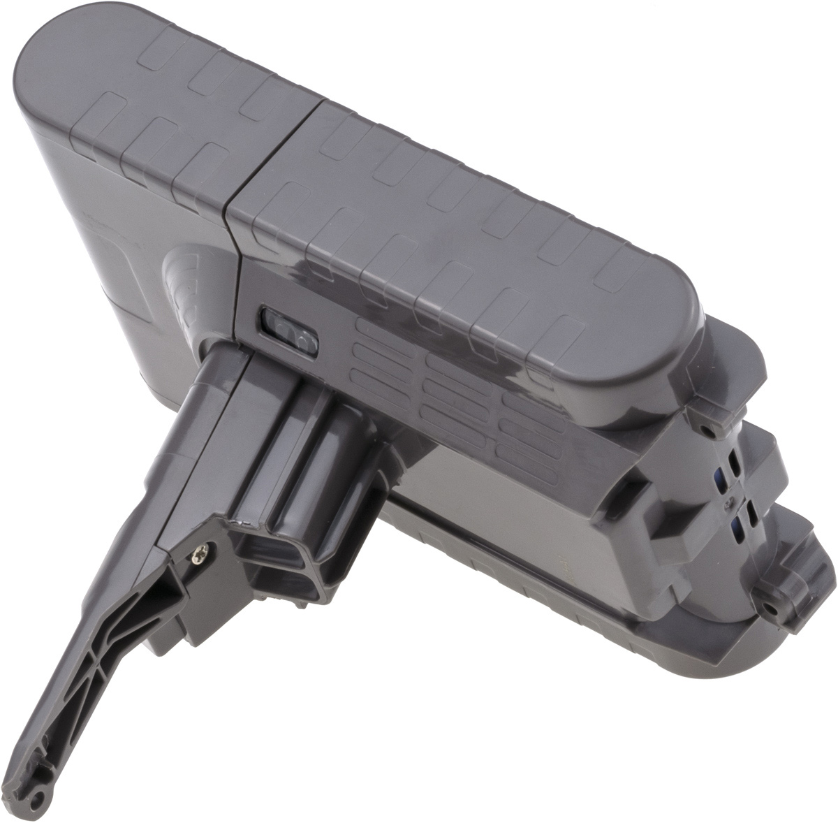 Batéria pre vysávač Dyson V8 Absolute
