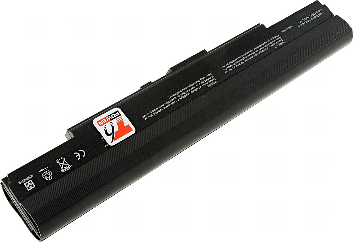 Batéria kompatibilná s 07G016C11875