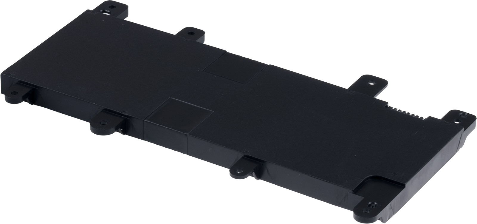 Náhradná batéria pre Asus Pro Essential P756UQ