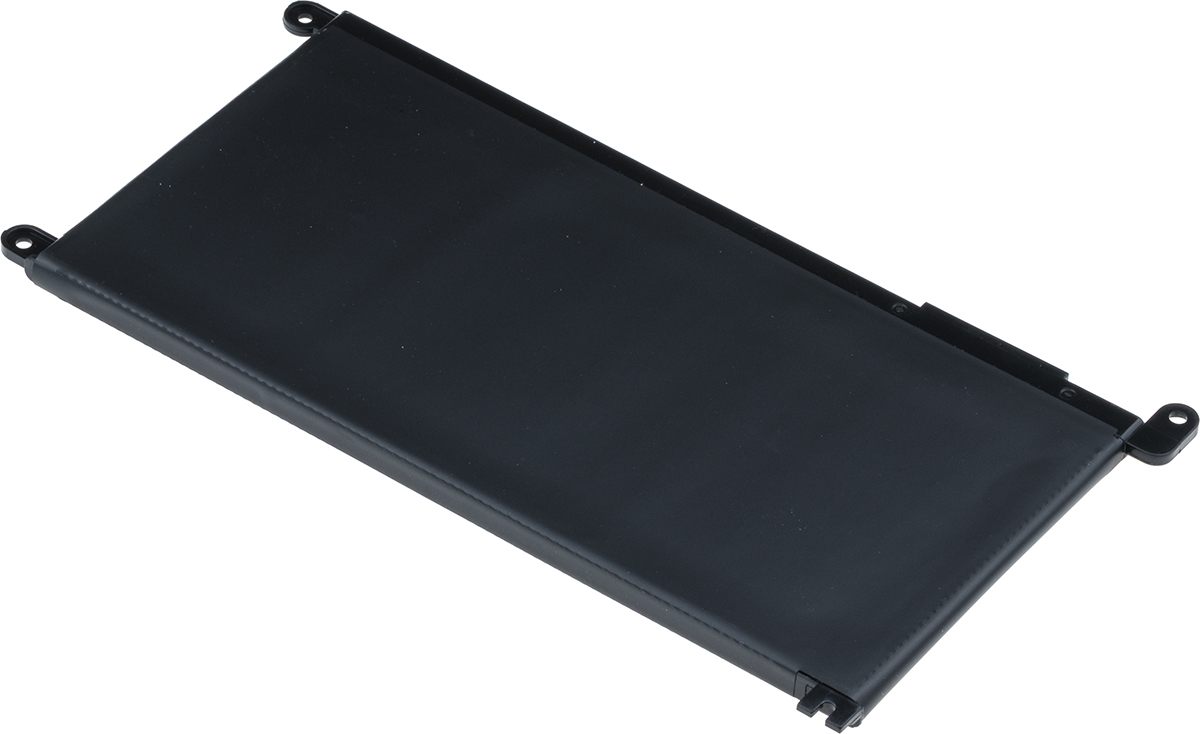 Náhradná batéria pre Dell Inspiron 13 5368