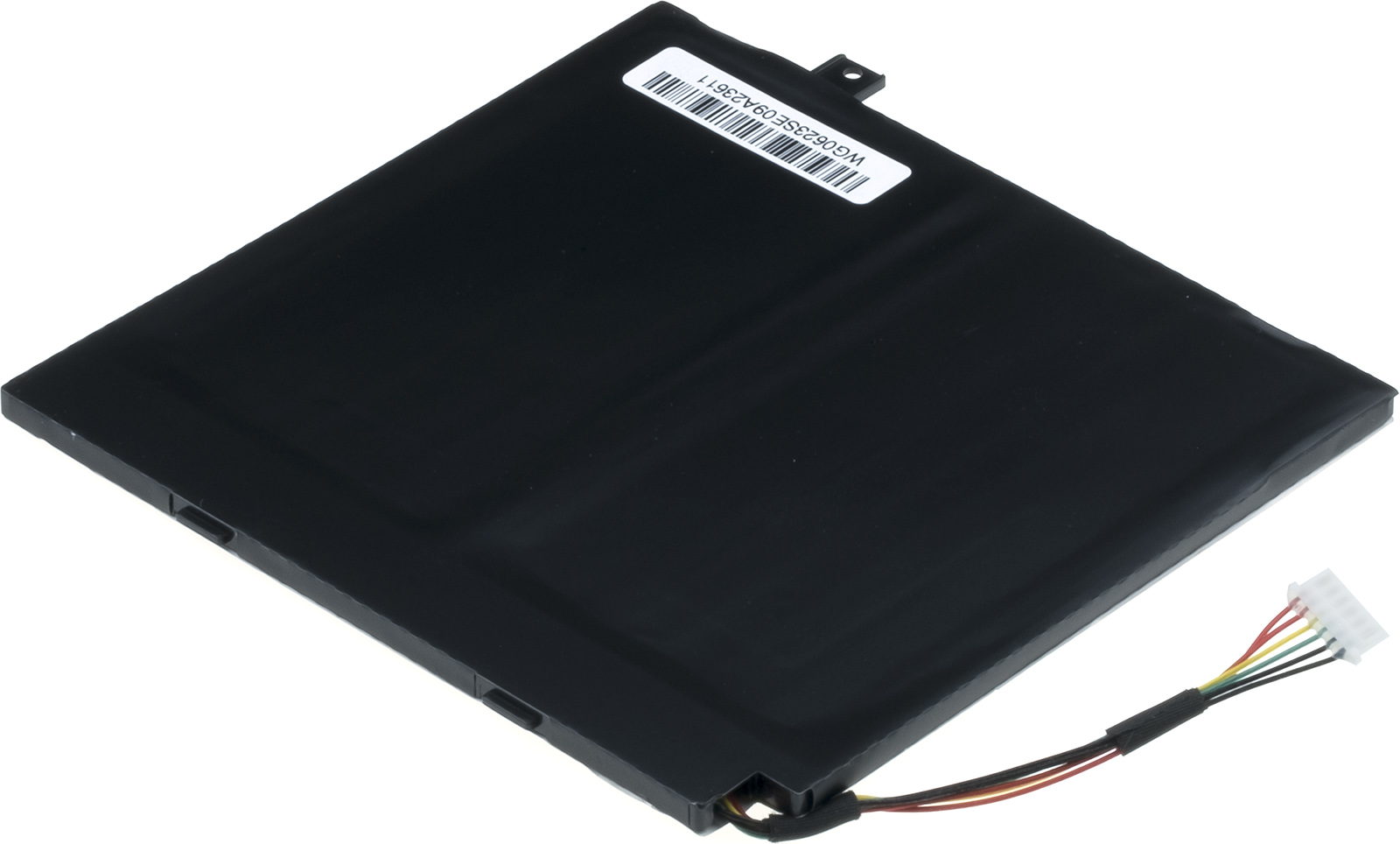 Náhradná batéria pre Acer Aspire Switch 10 SW5-011