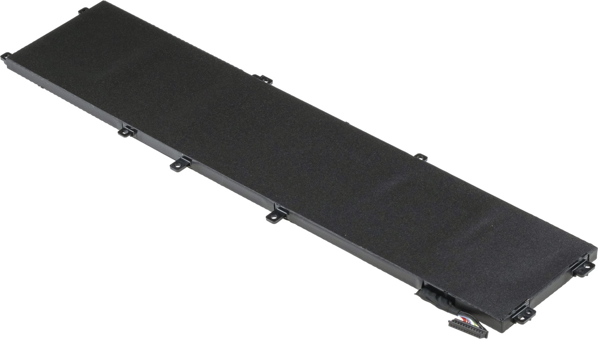 Náhradná batéria pre Dell XPS 15 9550