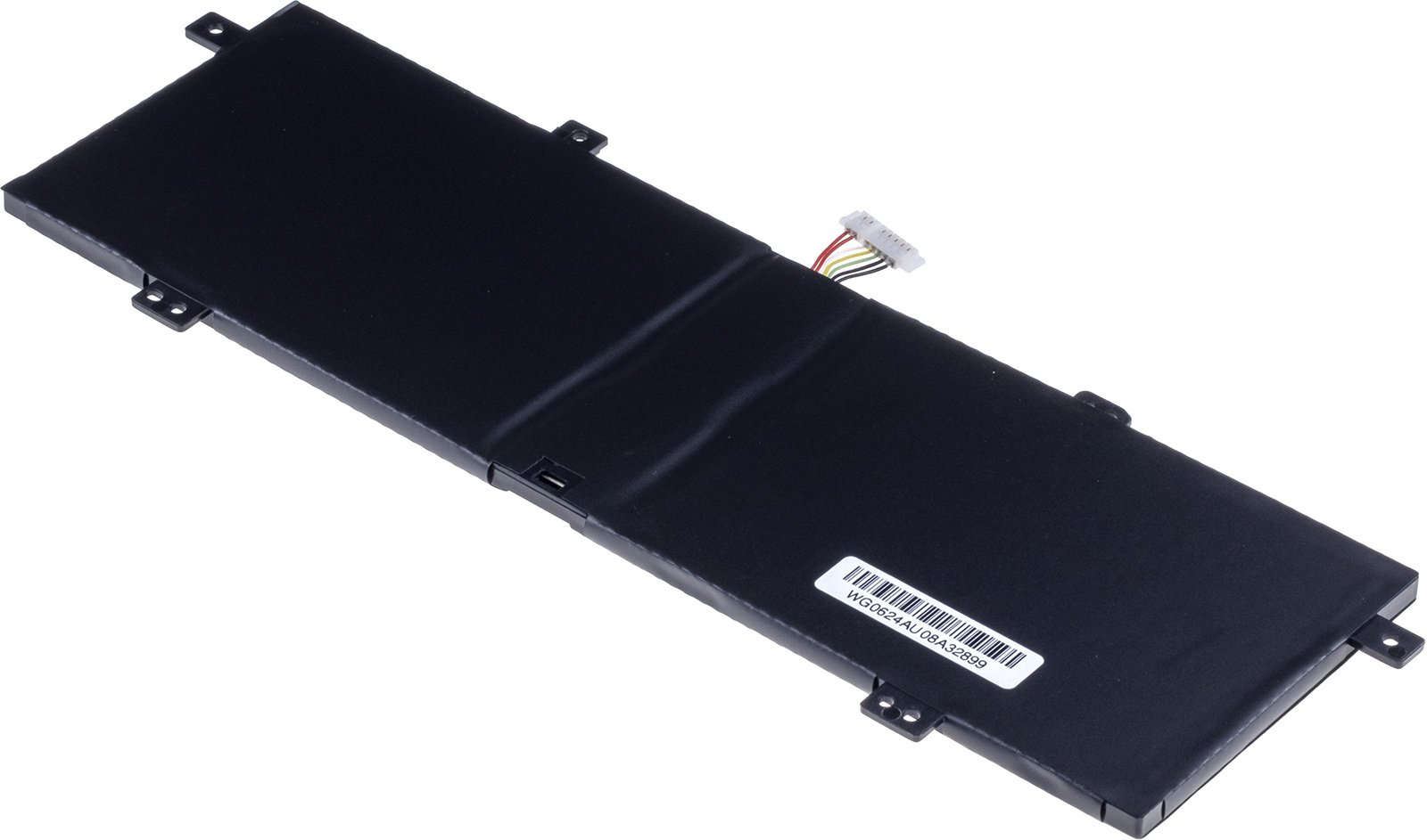 Náhradná batéria pre Asus ZenBook 14 BX431FA
