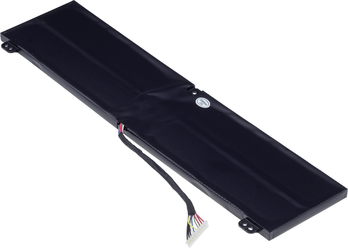 Náhradná batéria pre Acer ConceptD 7 CN715-73G