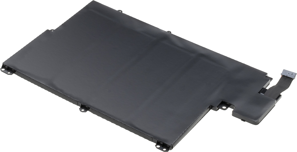 Náhradná batéria pre Dell Vostro 3360