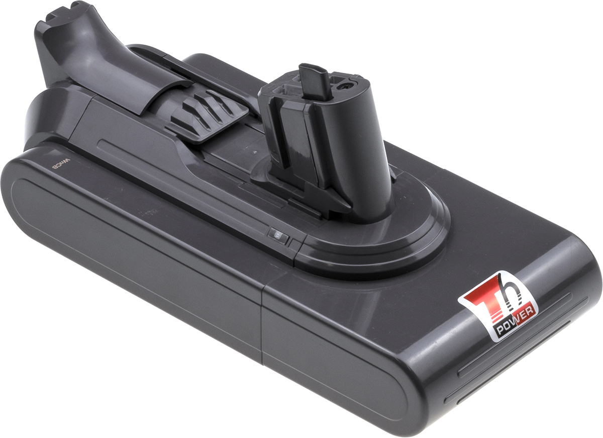 Batéria pre vysávač Dyson V11 Absolute