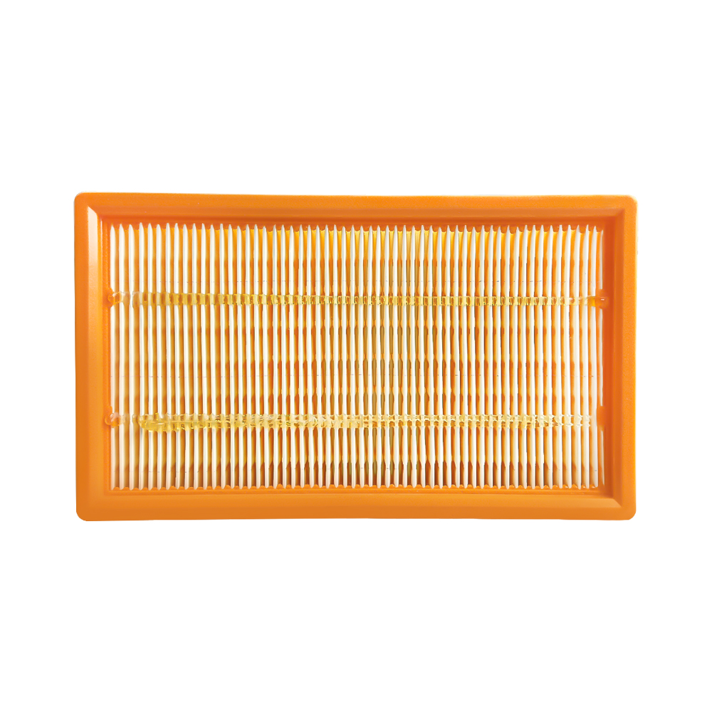 Filter pre vysávač Bosch GAS 35 L AFC