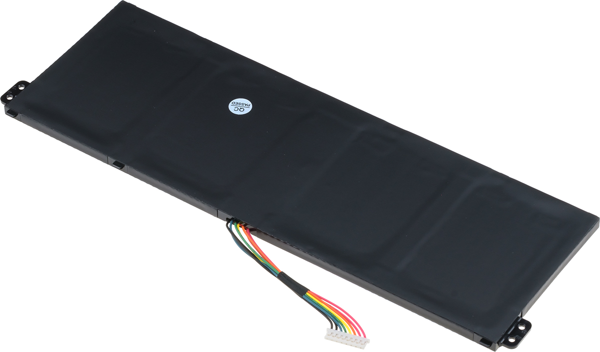 Náhradná batéria pre Acer Aspire E5-721 serie