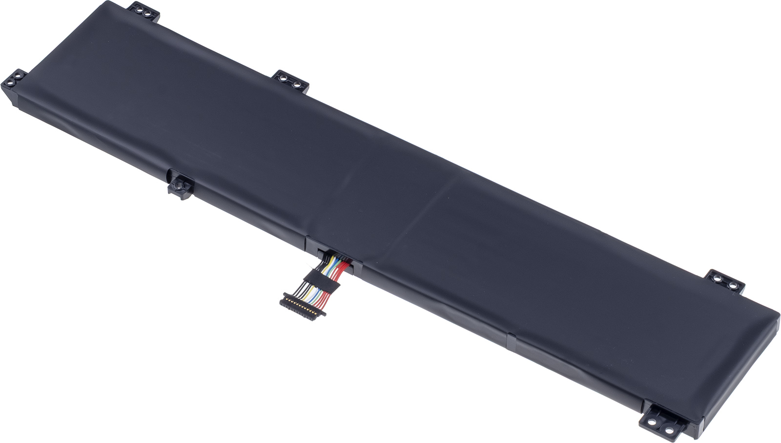 Náhradná batéria pre Lenovo Legion 5 Pro 16ITH6H 82JD