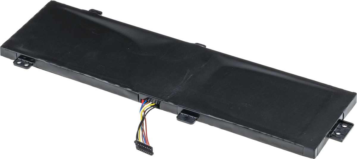 Náhradná batéria pre Lenovo IdeaPad 310-15ABR 80ST
