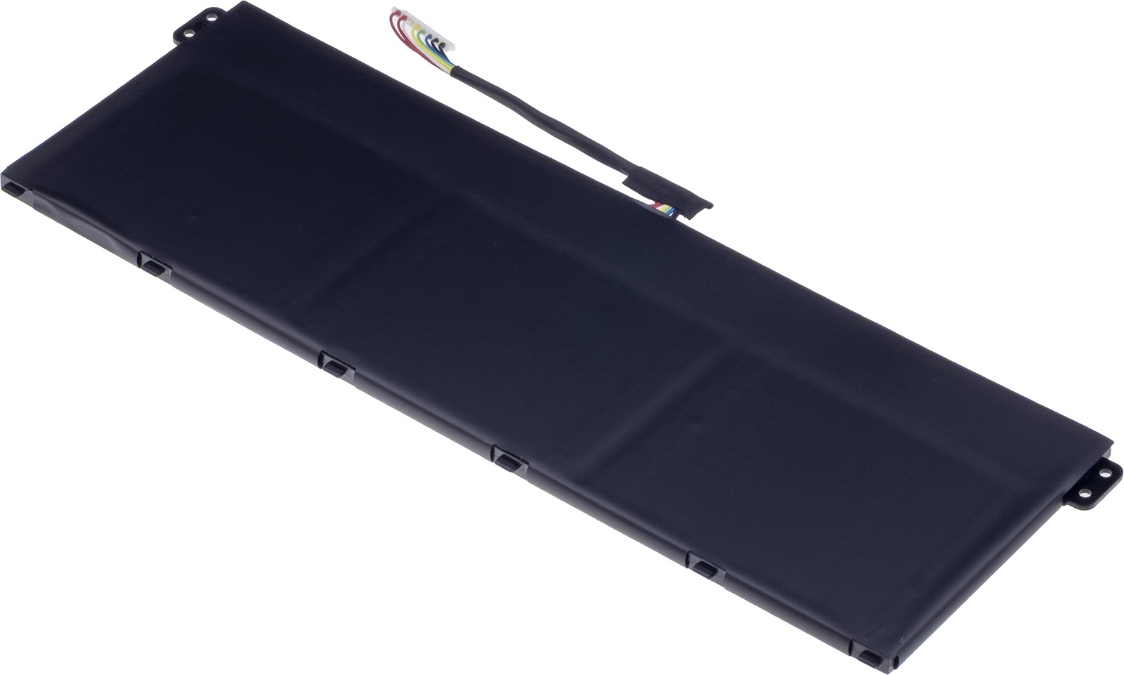 Náhradná batéria pre Acer TravelMate Spin B3 B311R-32