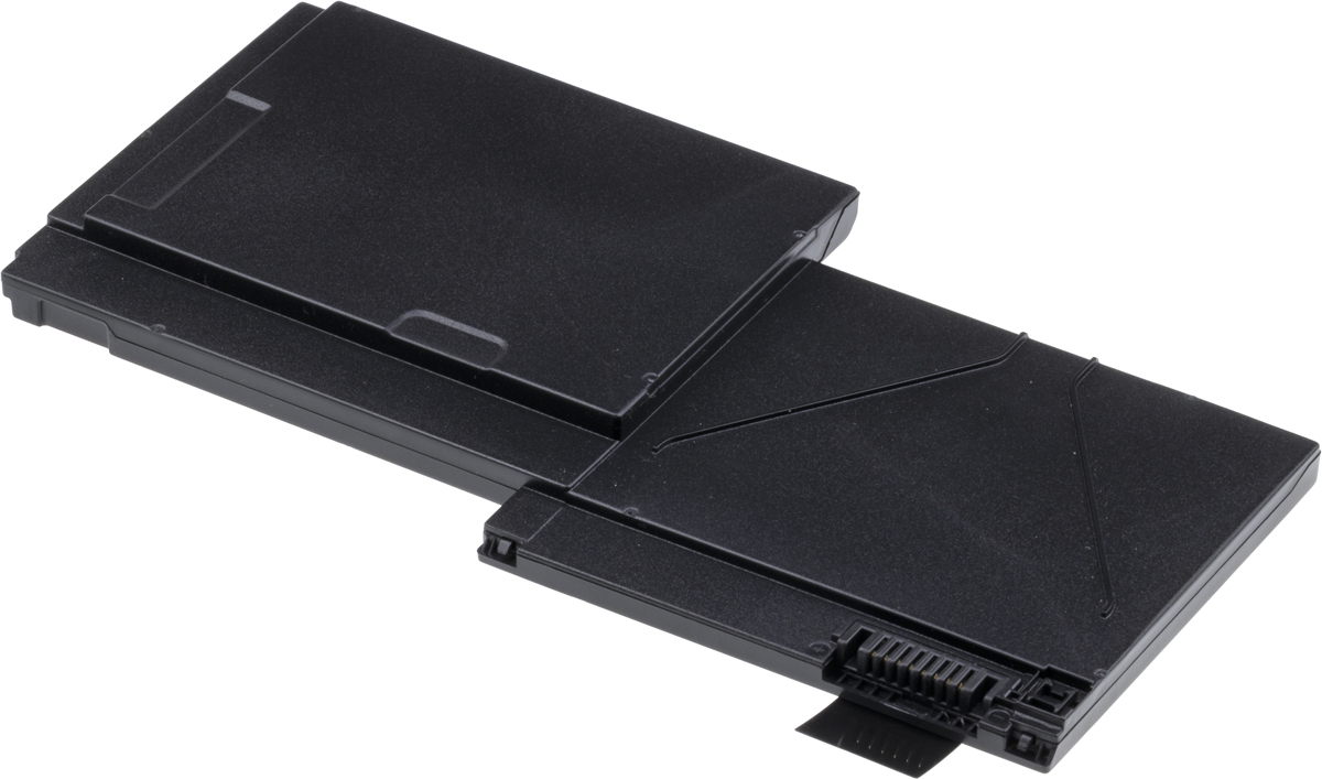 Náhradná batéria pre Hewlett Packard EliteBook 820 G1