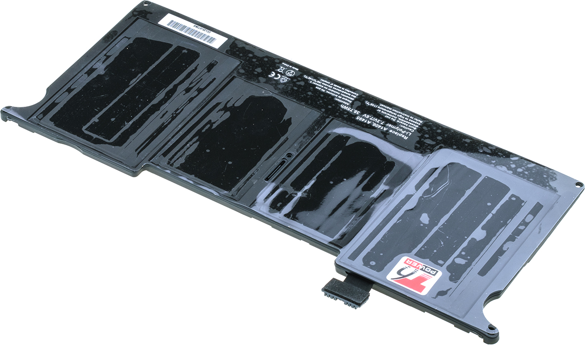 Batéria pre Apple MD711LL/A