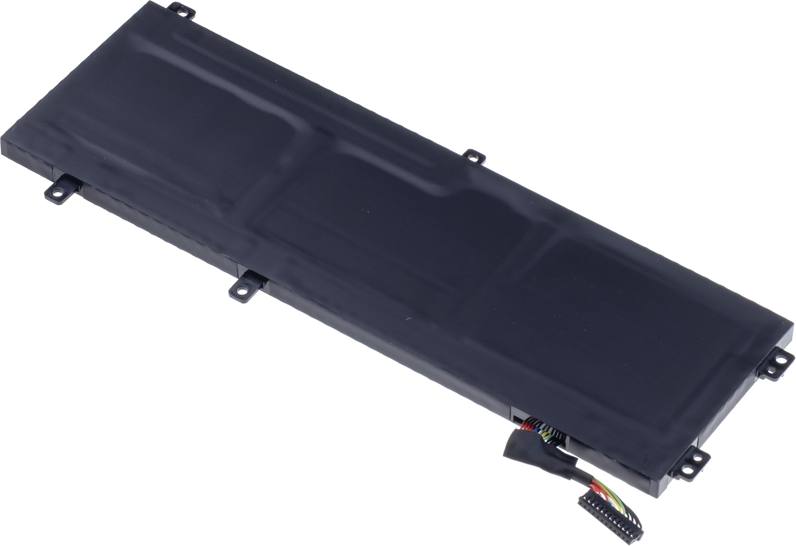 Náhradná batéria pre Dell Inspiron 7501