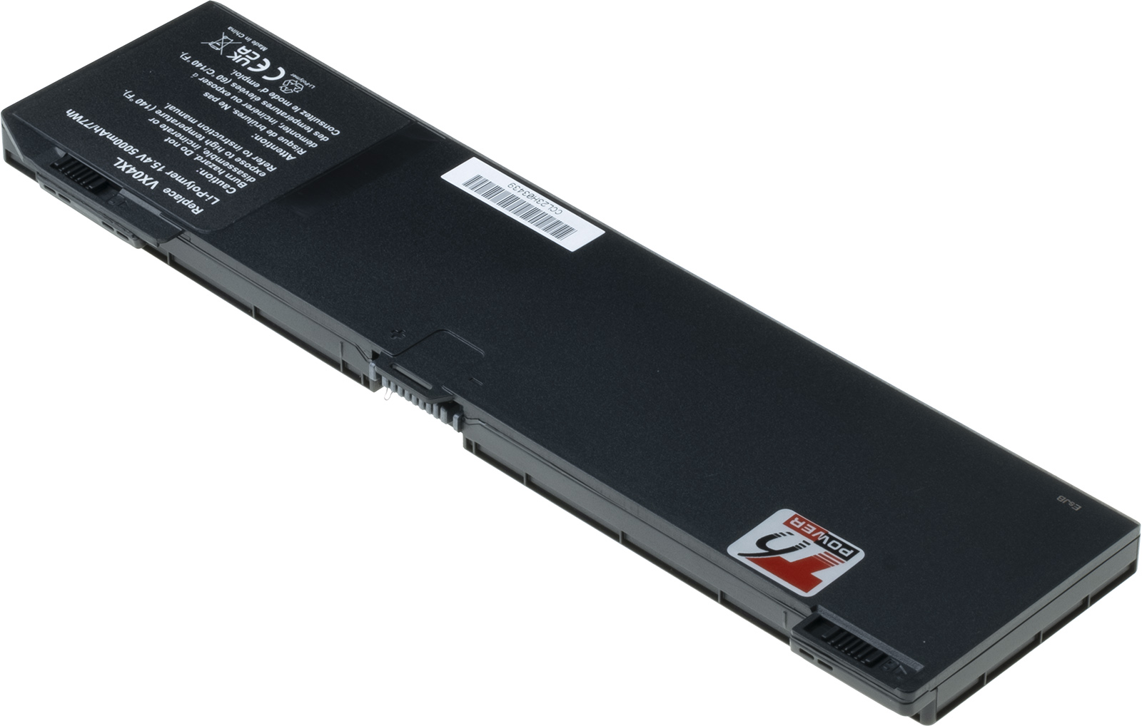Batéria kompatibilná s VX04XL