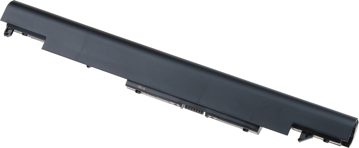 Náhradná batéria pre Hewlett Packard 14-bs540 serie