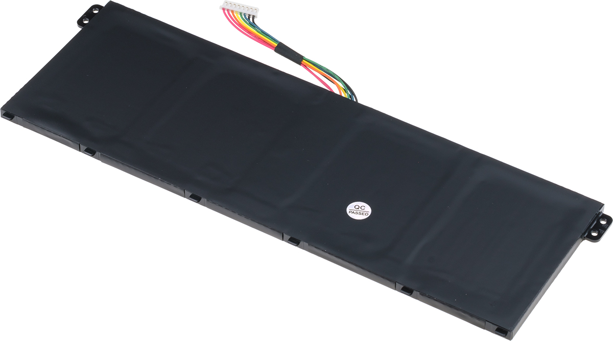 Náhradná batéria pre Acer Aspire E5-721 serie