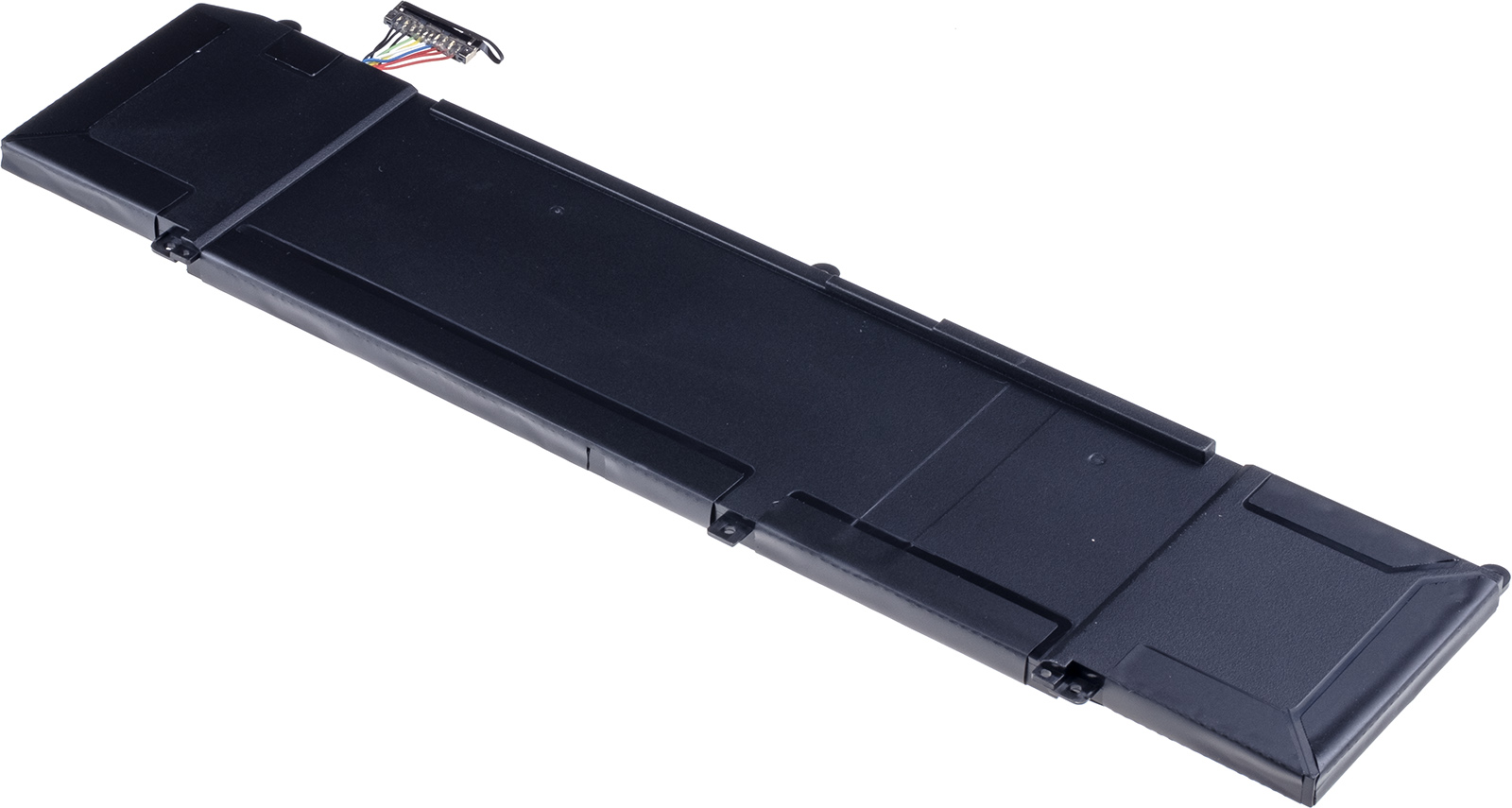 Náhradná batéria pre Dell G7 15 7590