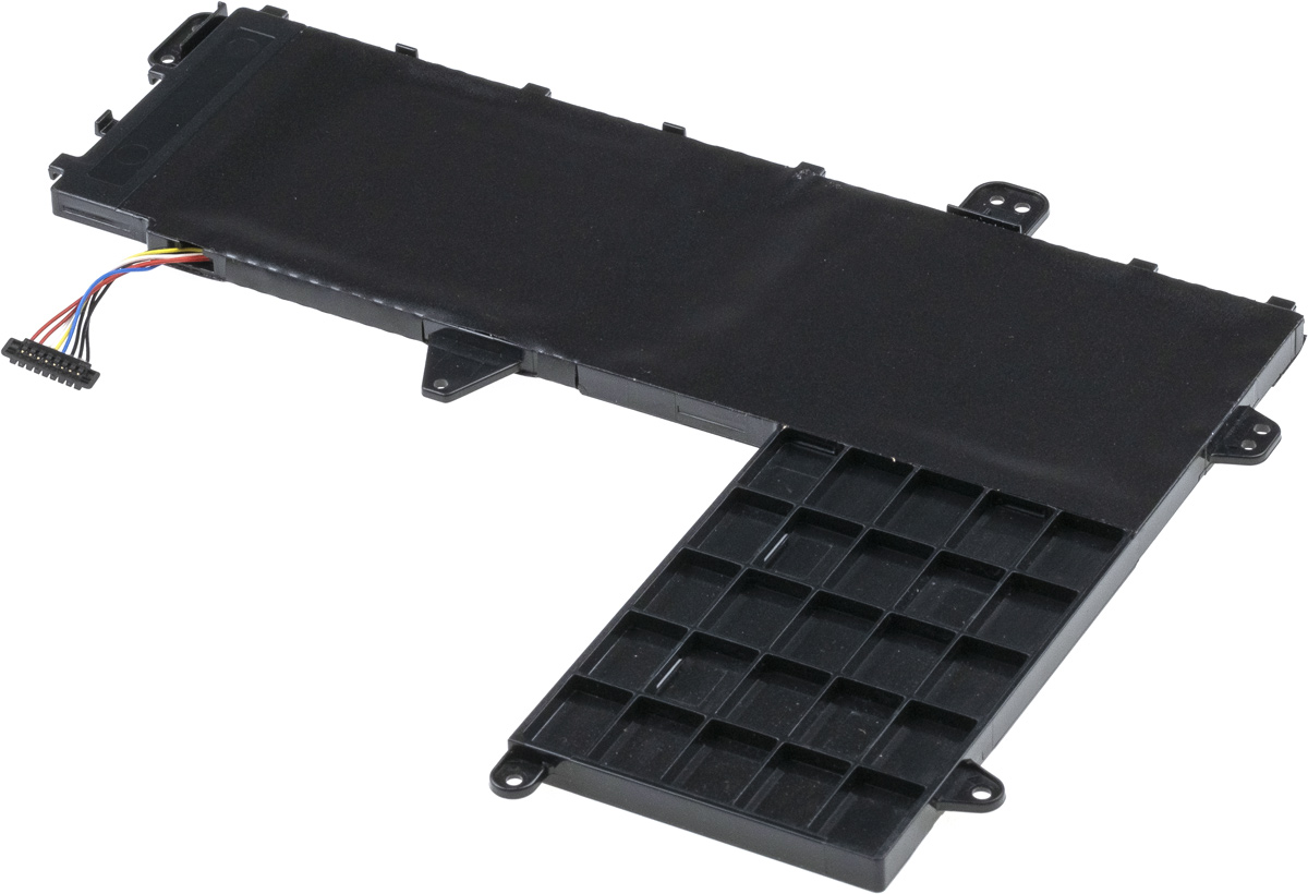 Náhradná batéria pre Asus E502SA