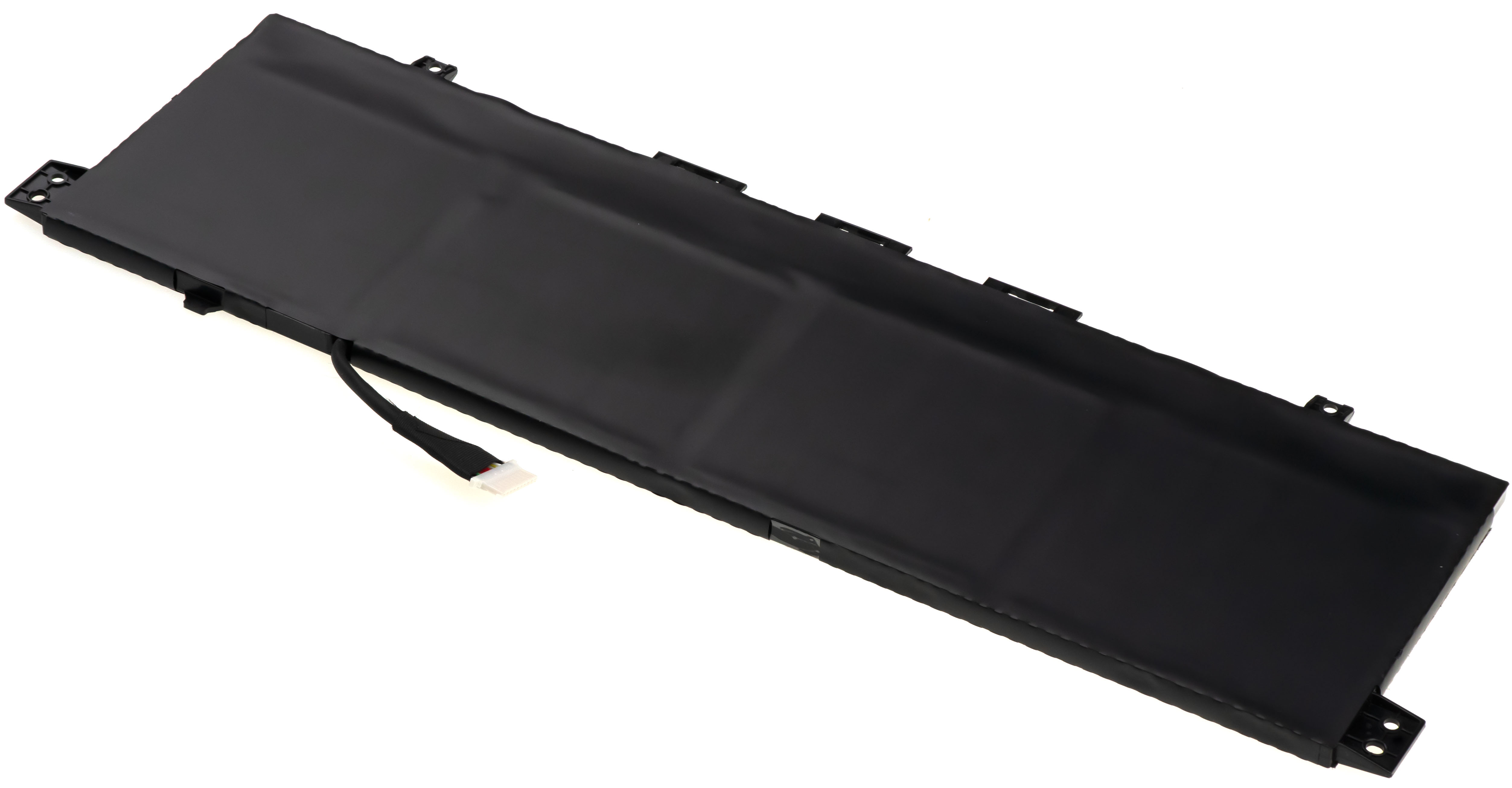 Náhradná batéria pre Hewlett Packard Envy 13-ah1800 serie