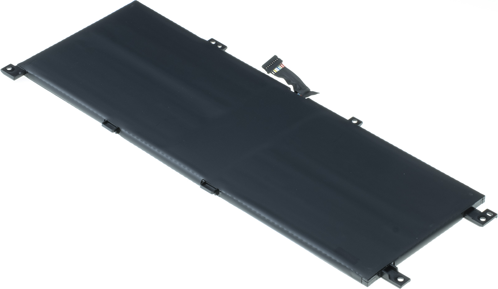 Náhradná batéria pre Lenovo ThinkPad L13 Yoga Gen 2