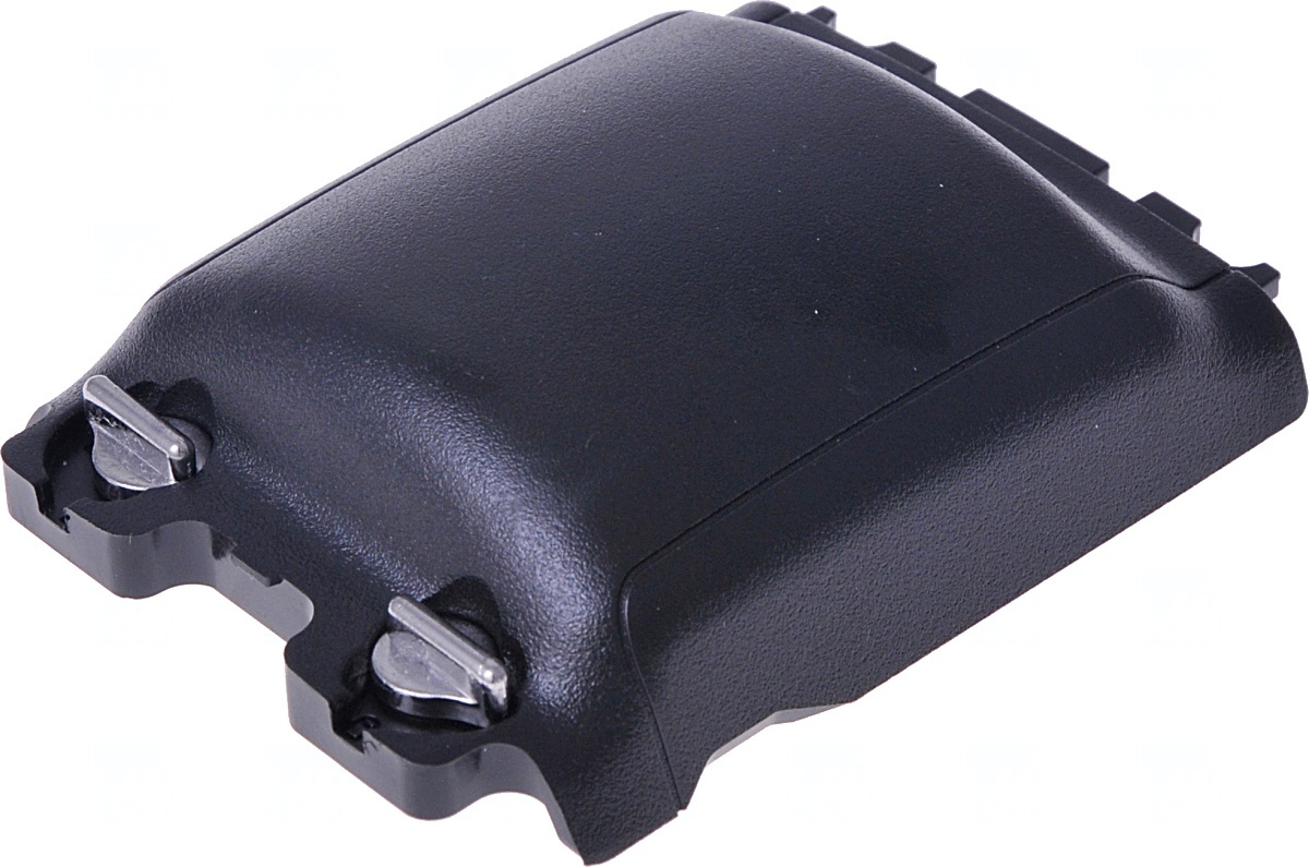 Batéria kompatibilná s WA3010