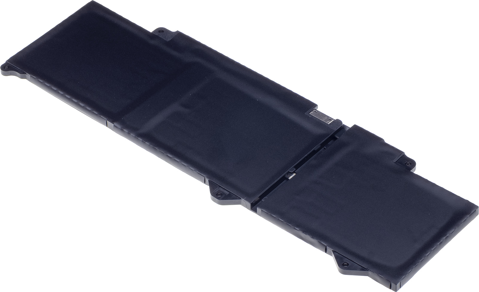 Náhradná batéria pre Dell Latitude 5450
