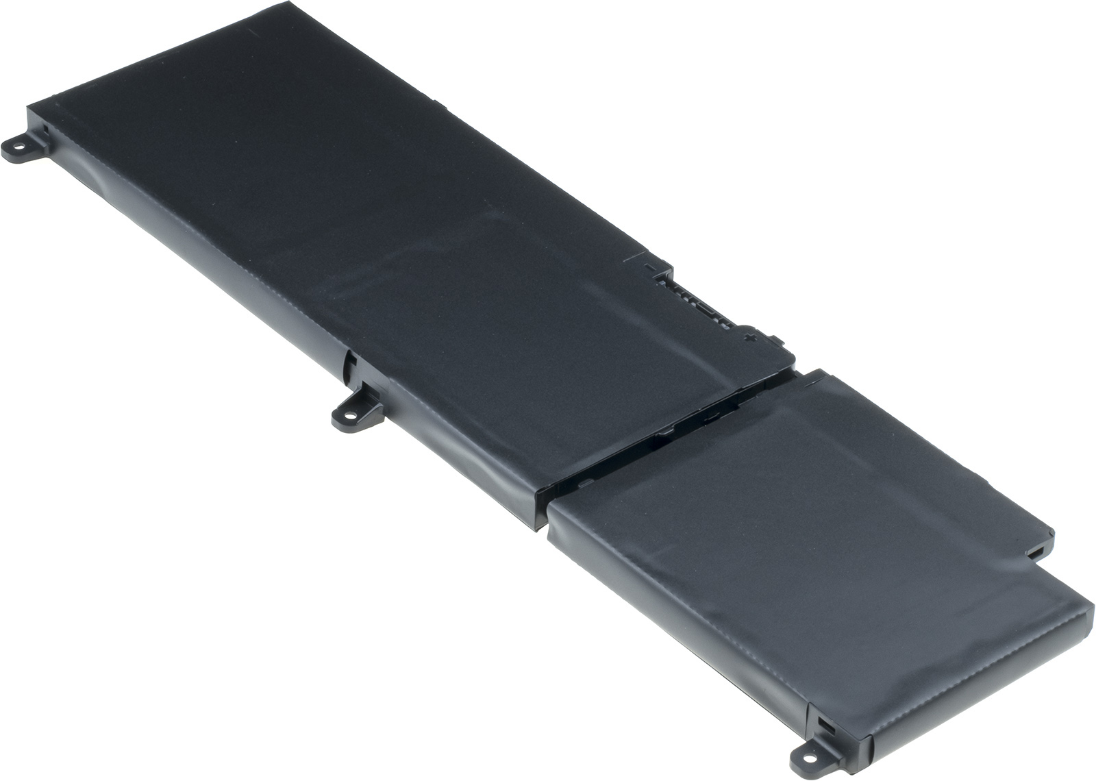 Náhradná batéria pre Dell Precision 7750