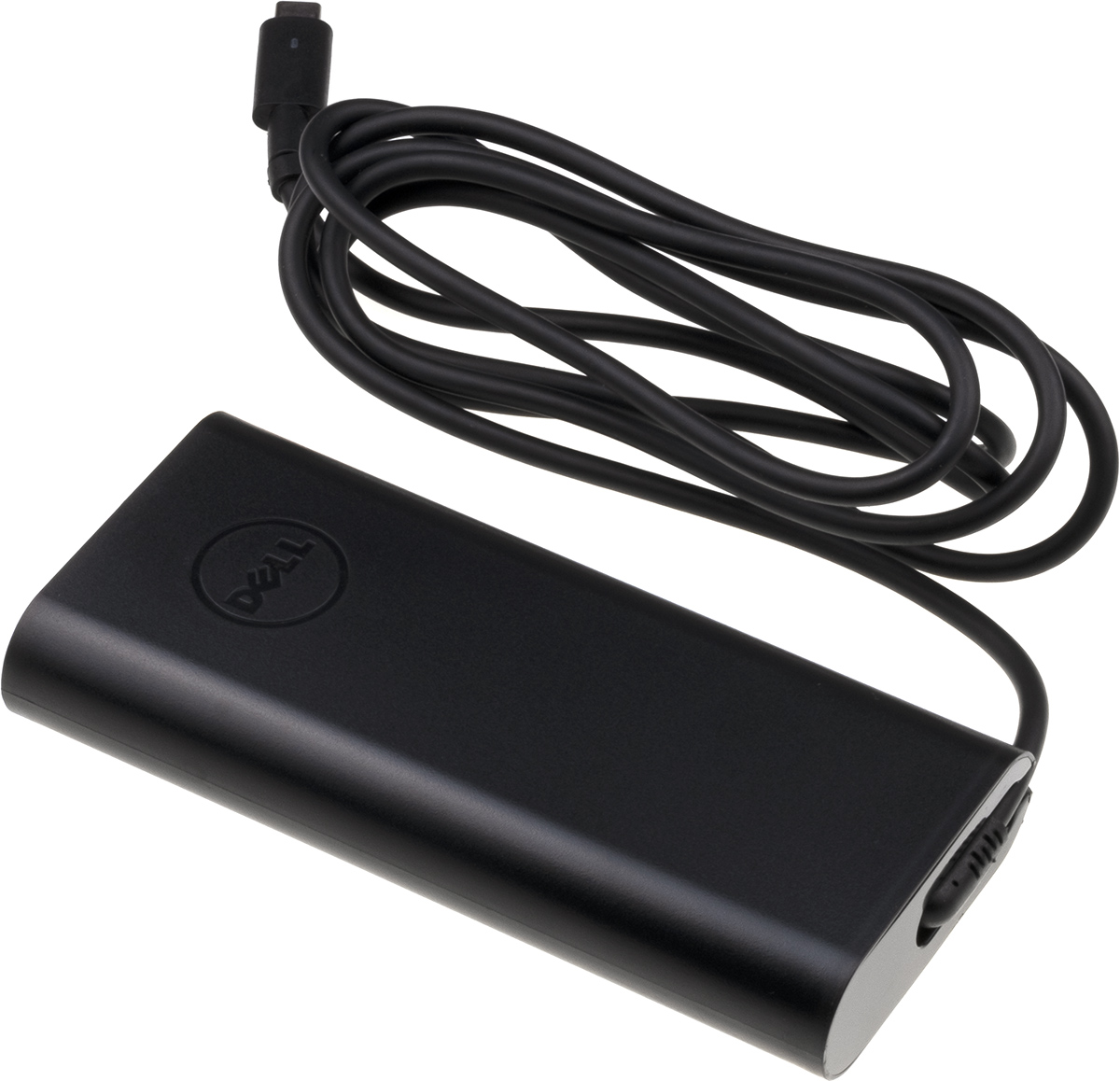 Náhradný originálny adaptér pre Dell Precision 3590