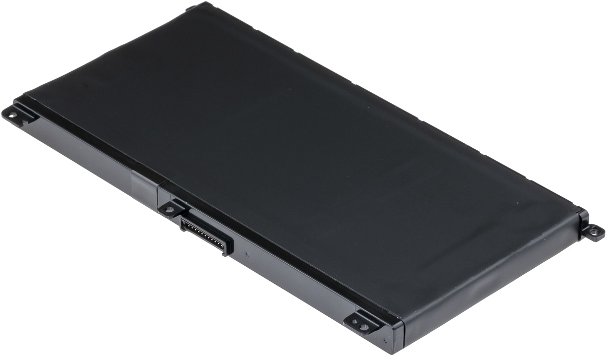 Náhradná batéria pre Dell Inspiron 15 7566