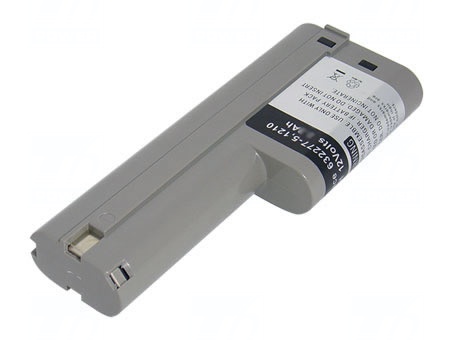 Batéria kompatibilná s 1210