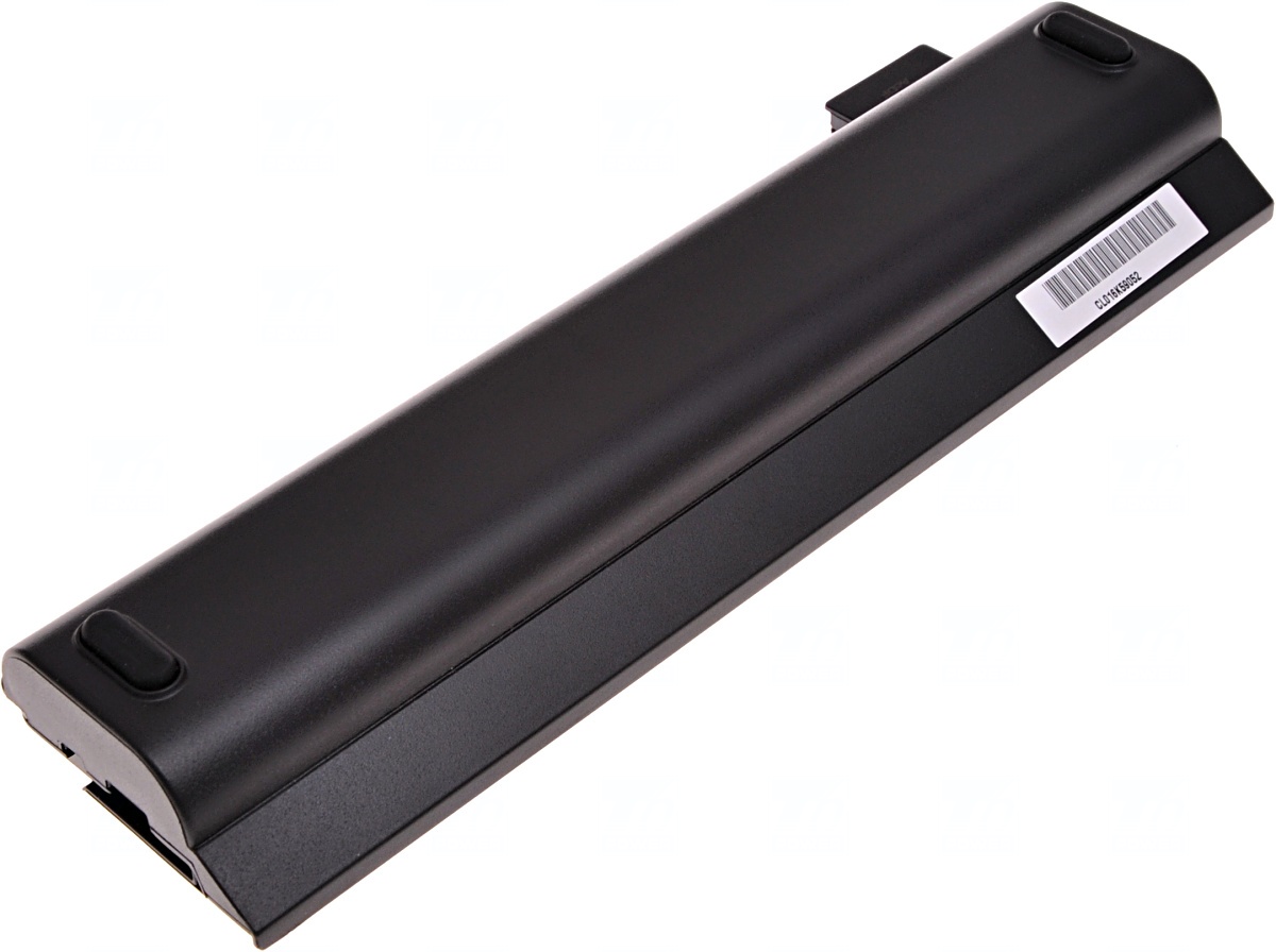 Náhradná batéria pre Lenovo ThinkPad T450 20BV