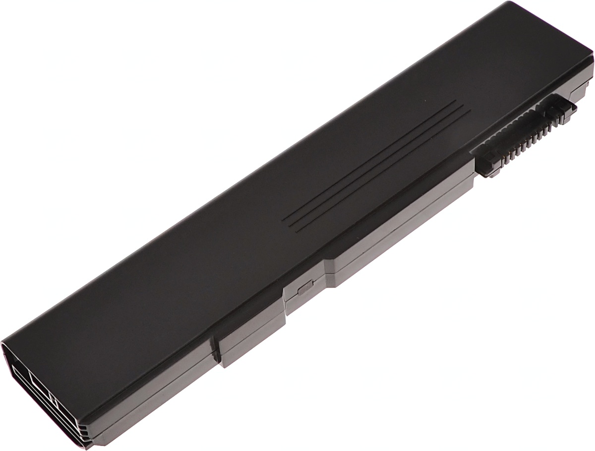 Náhradná batéria pre Toshiba Tecra S11-11H