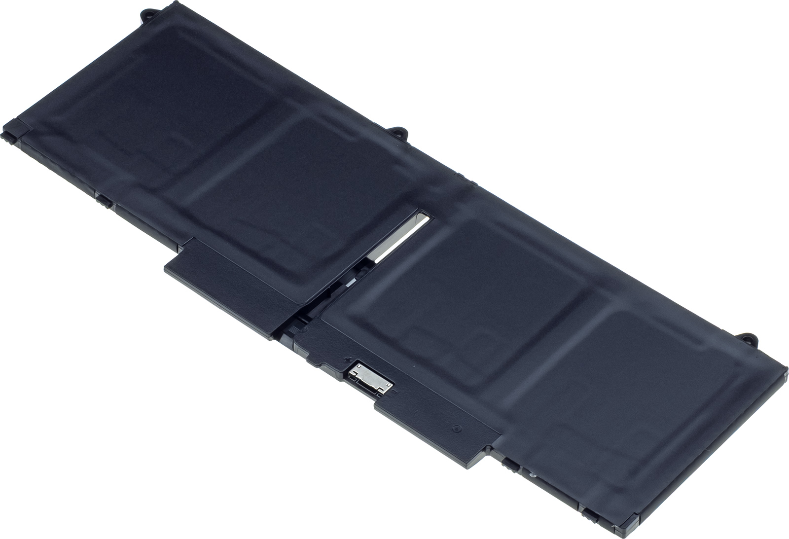 Náhradná batéria pre Dell Latitude 13 7330