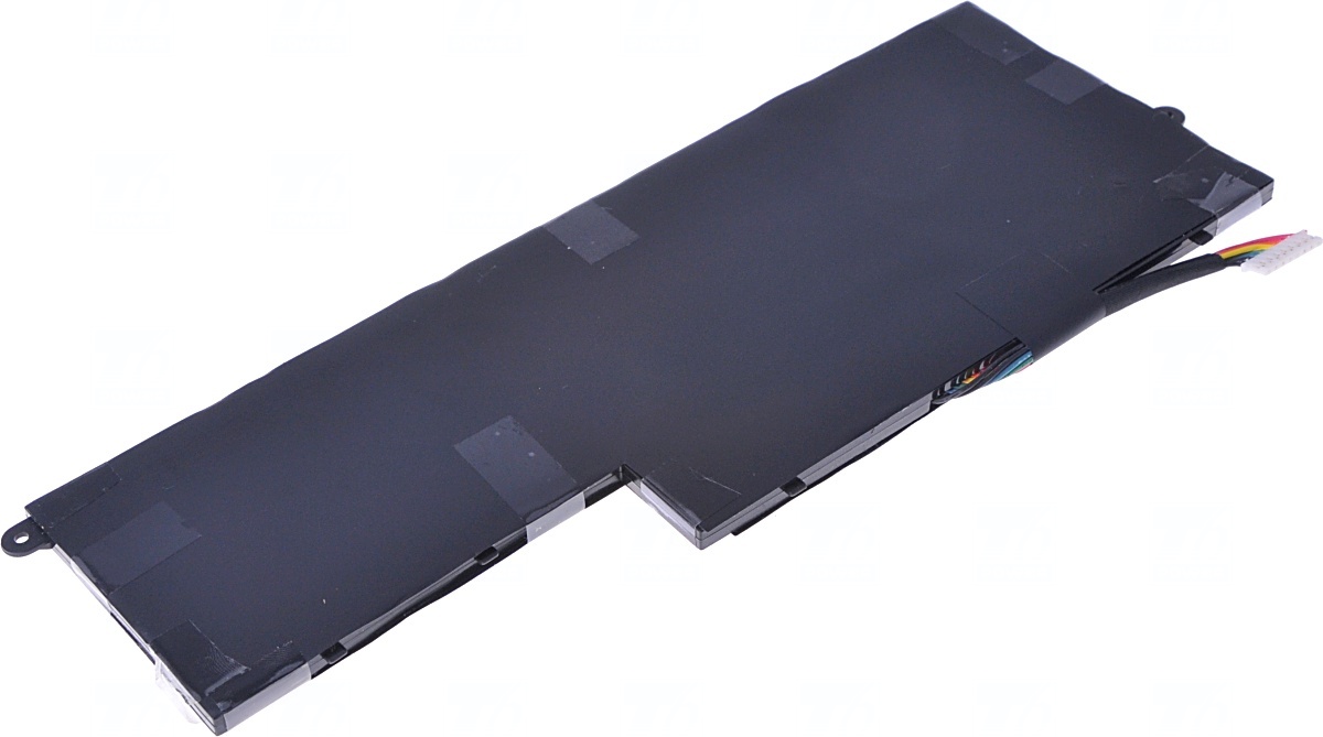 Náhradná batéria pre Acer Aspire E3-111 serie