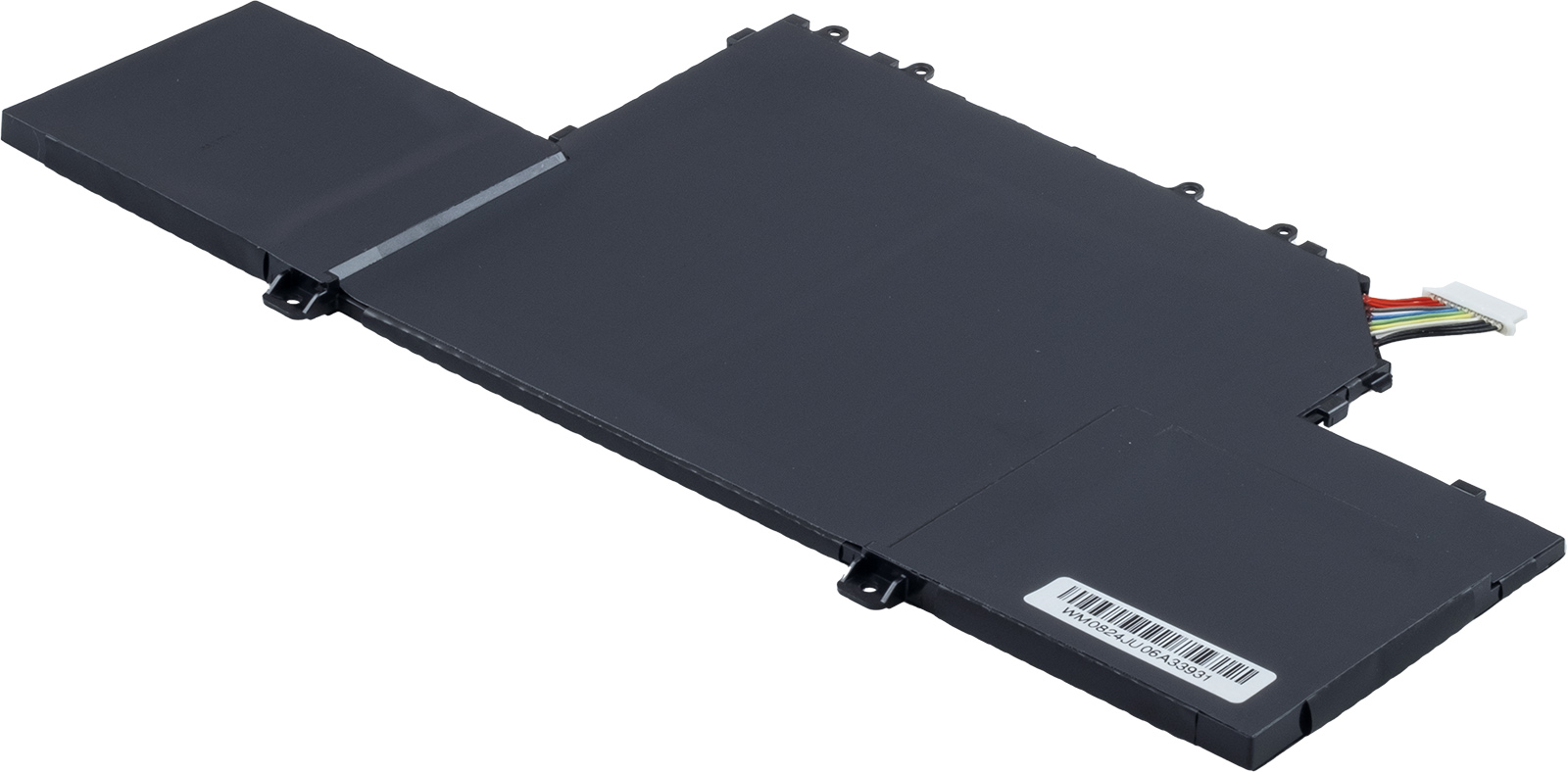 Náhradná batéria pre Xiaomi Mi Air 12.5"