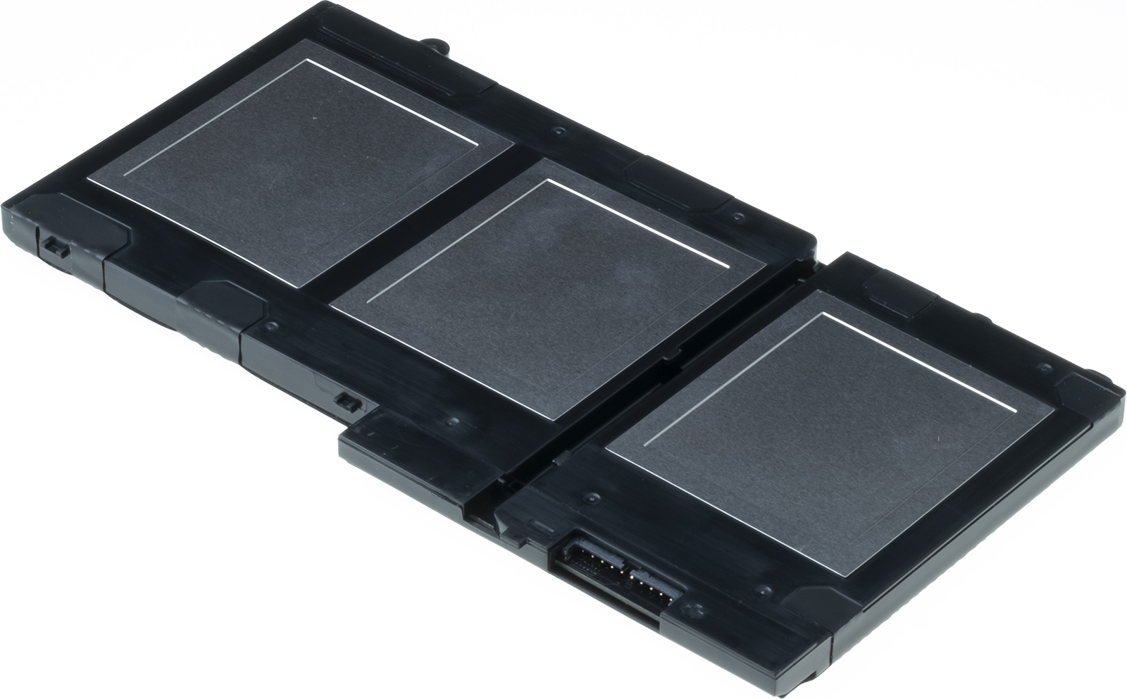 Náhradná batéria pre Dell Latitude 11 3150