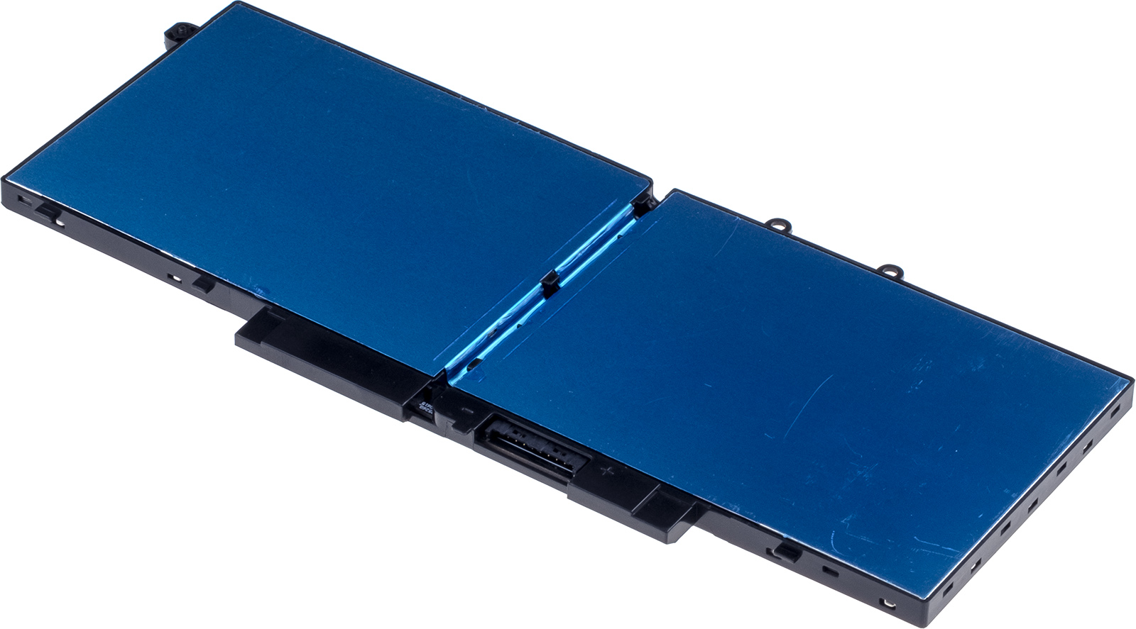 Náhradná batéria pre Dell Latitude 14 5410