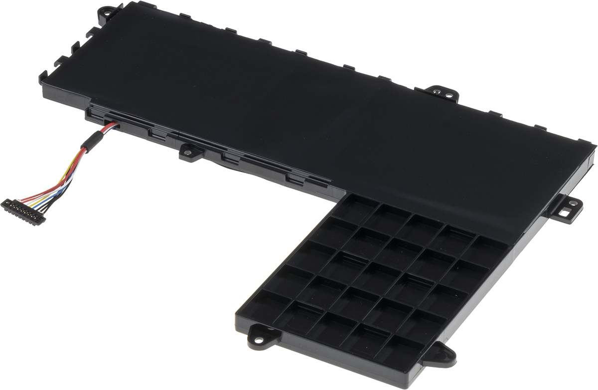 Náhradná batéria pre Asus E402YA