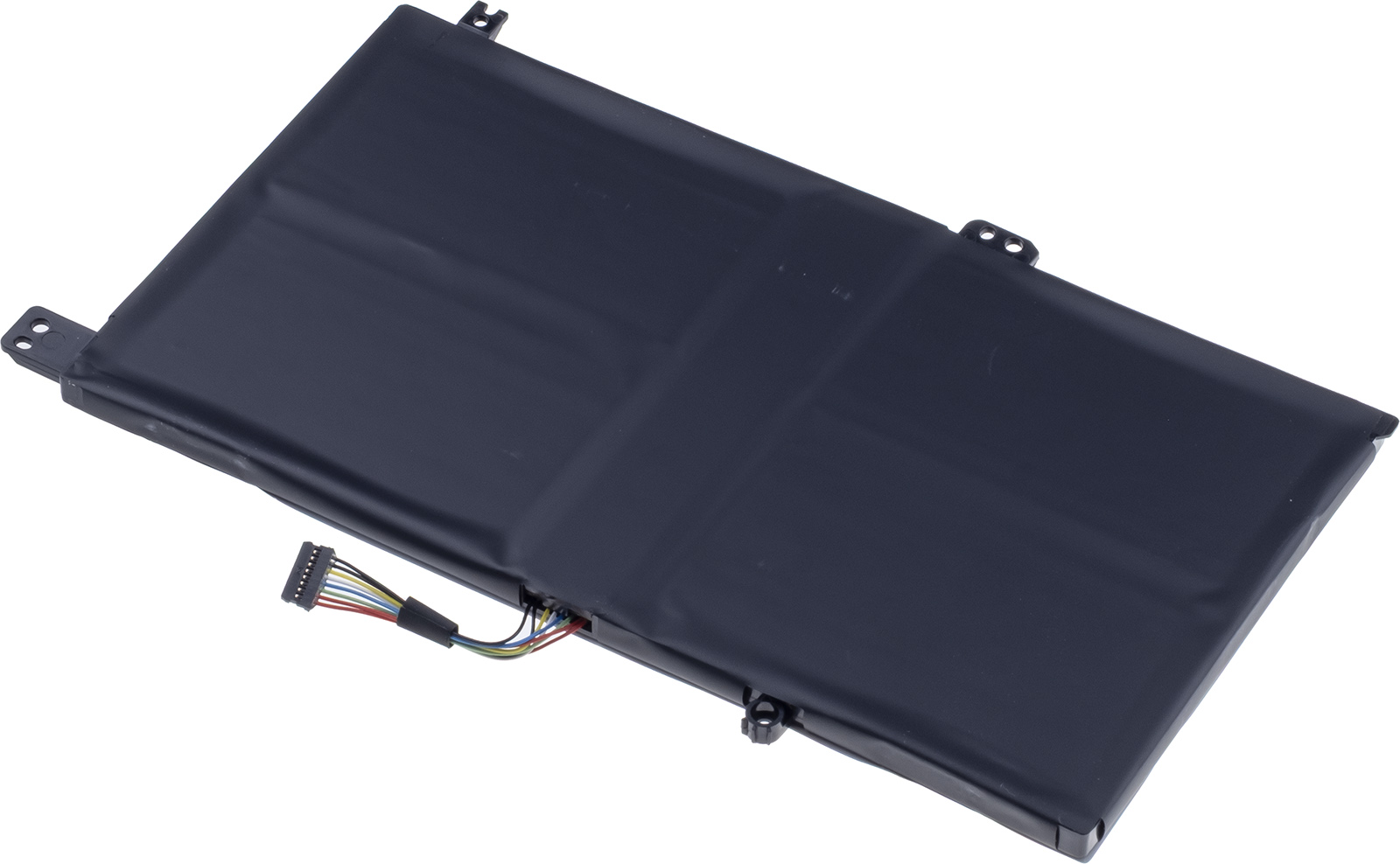 Náhradná batéria pre Lenovo IdeaPad S540-15IML 81NG