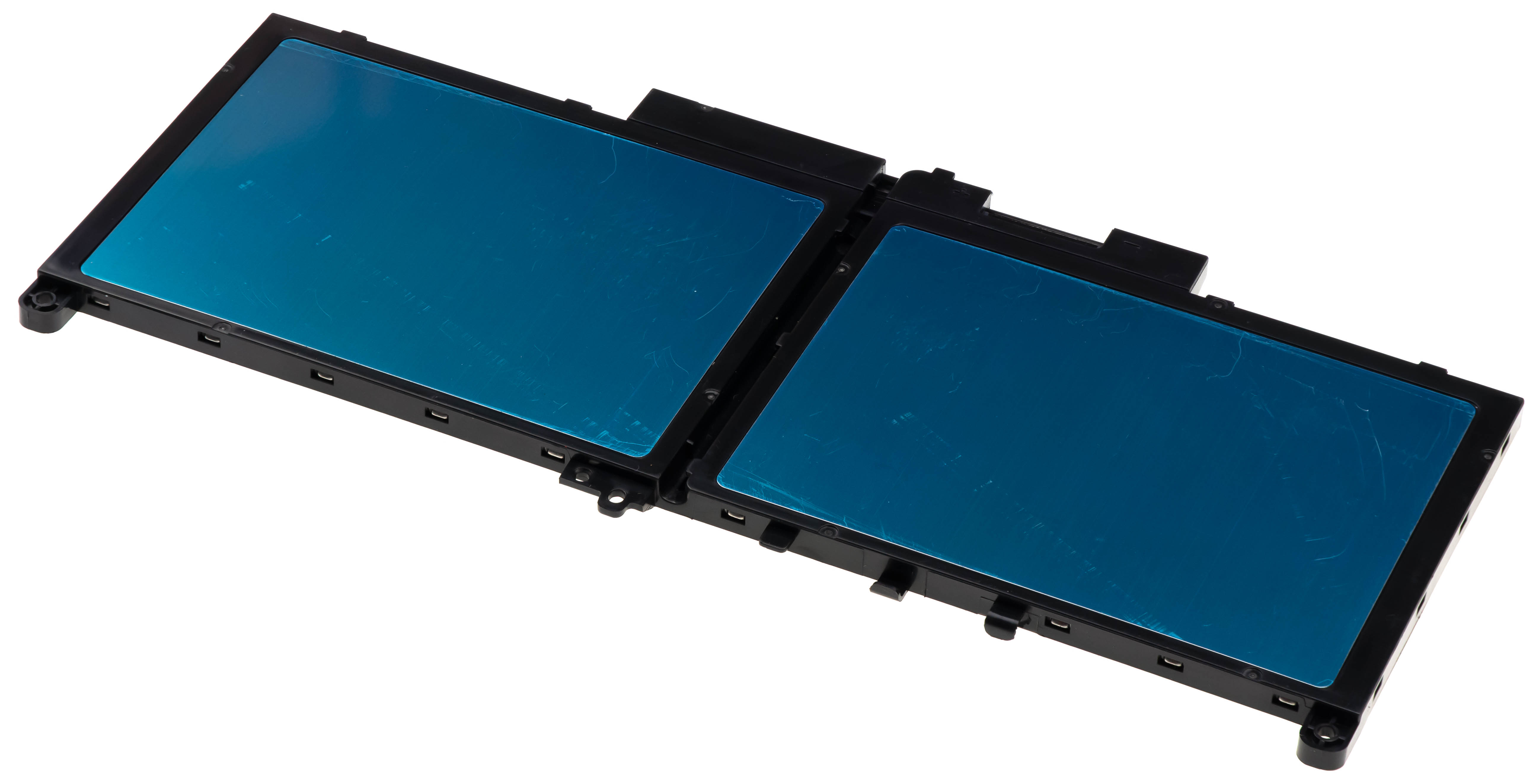 Náhradná batéria pre Dell Latitude E7270