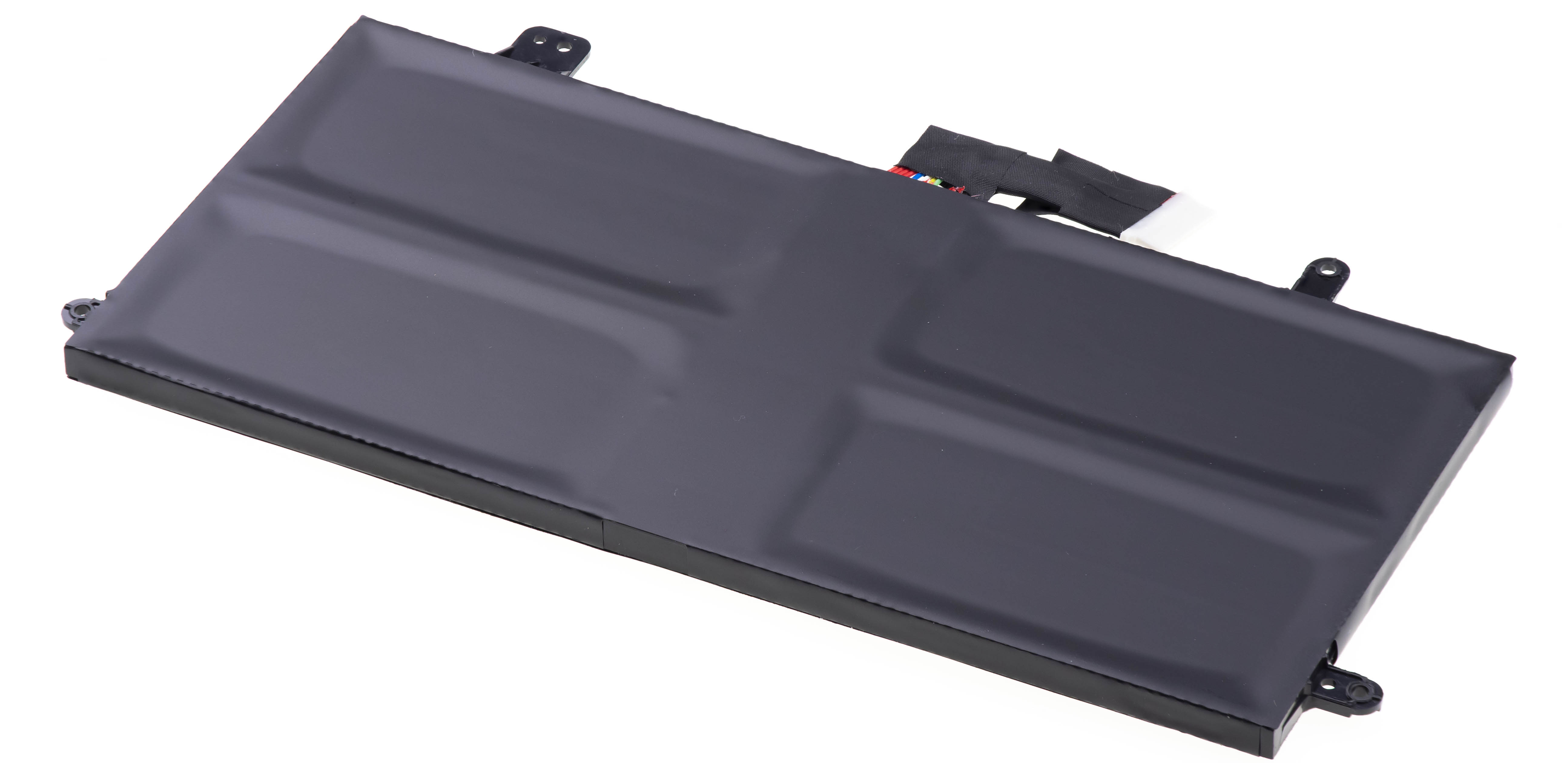 Náhradná batéria pre Dell Latitude 5285 2in1