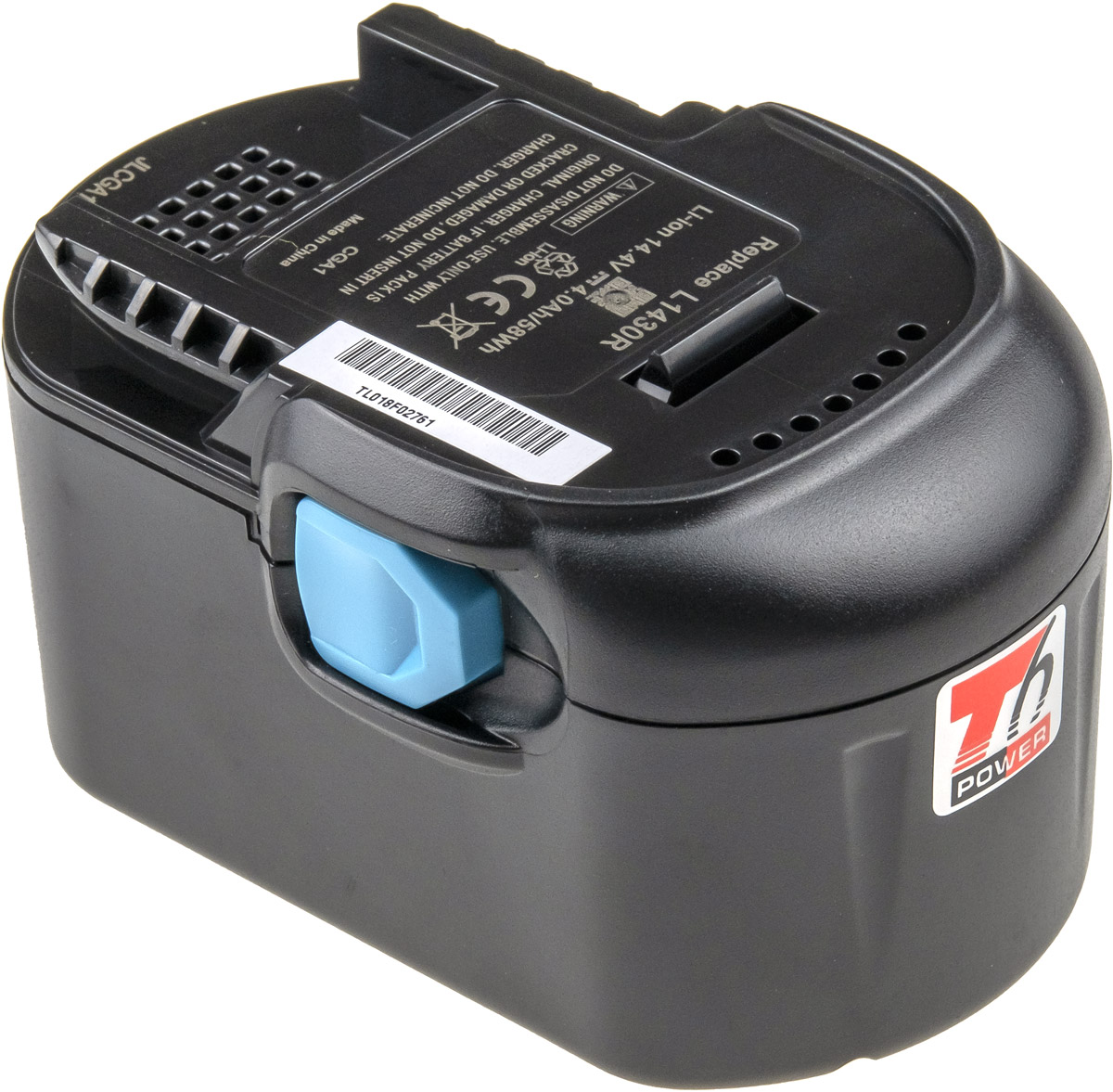 Batéria kompatibilná s L1430R