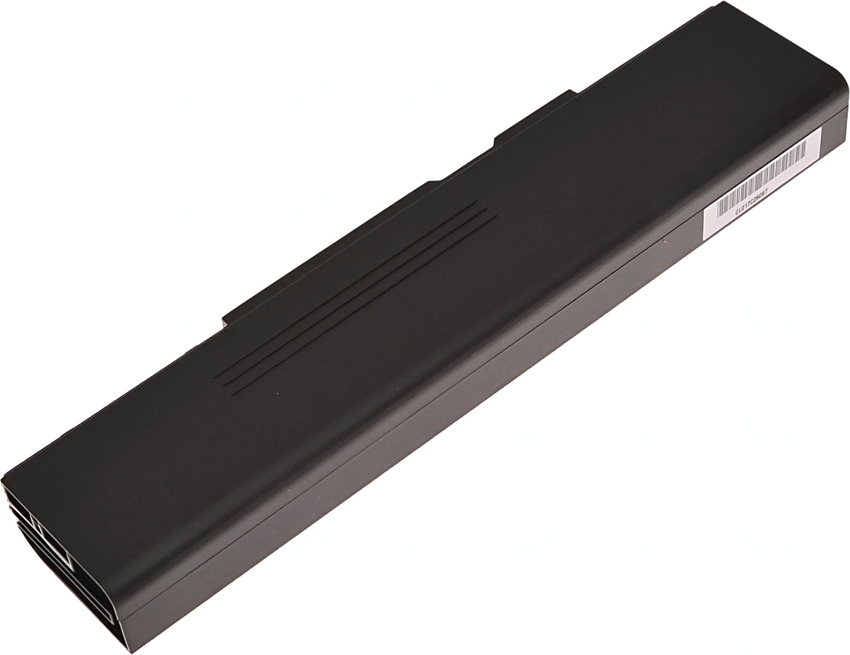 Náhradná batéria pre Toshiba Tecra S11-11H