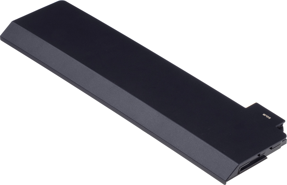 Náhradná batéria pre Lenovo ThinkPad X260 20F6