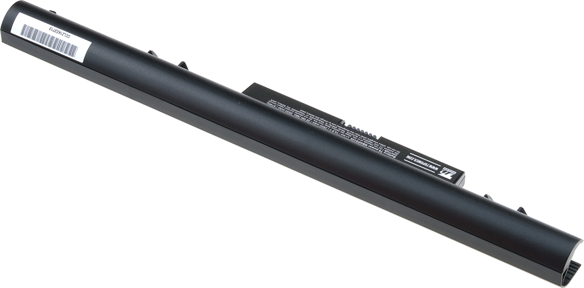 Batéria pre Hewlett Packard 14-bs540 serie