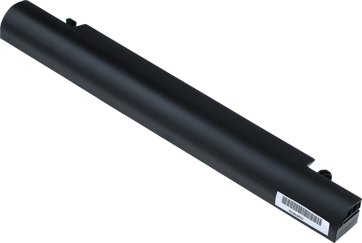 Náhradná batéria pre Asus P450VB