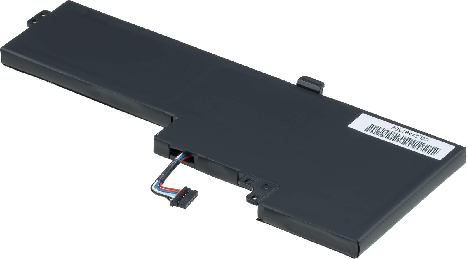 Náhradná batéria pre Lenovo ThinkPad A475 20KL