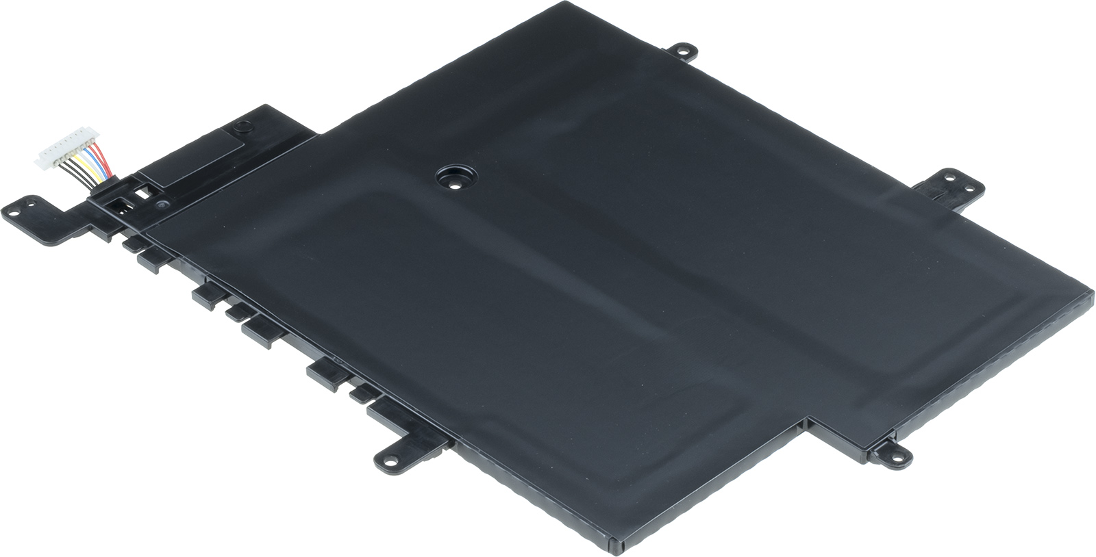 Náhradná batéria pre Asus E203NA