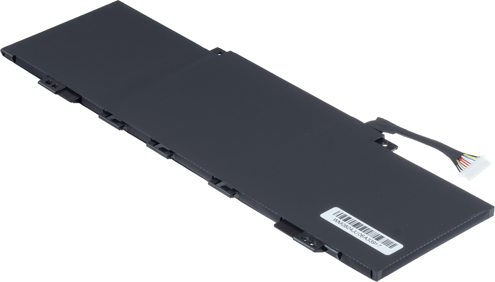 Náhradná batéria pre Hewlett Packard Pavilion Aero 13-be1000 serie